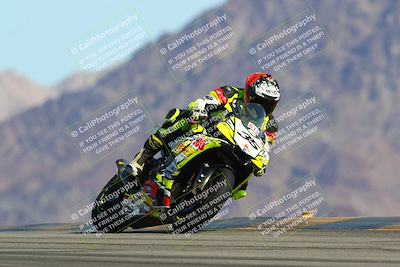 media/Mar-20-2025-Racers Edge (Thu) [[0731d8e3a1]]/2-B Group/Session 2 (Turn 9)/